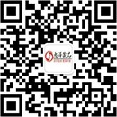 扫码关注浪漫诱惑公众号
