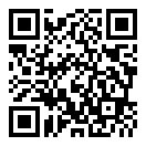 商品二维码