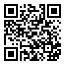 商品二维码