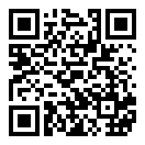 商品二维码